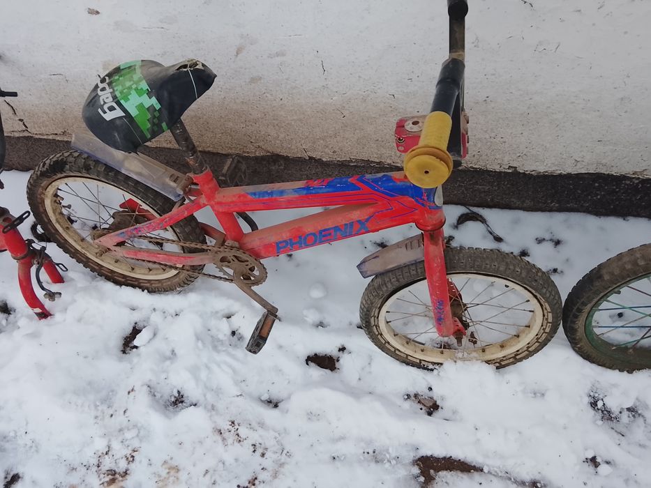 Детский Велйк продам