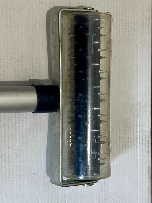 Trafalet dezlipire tapet