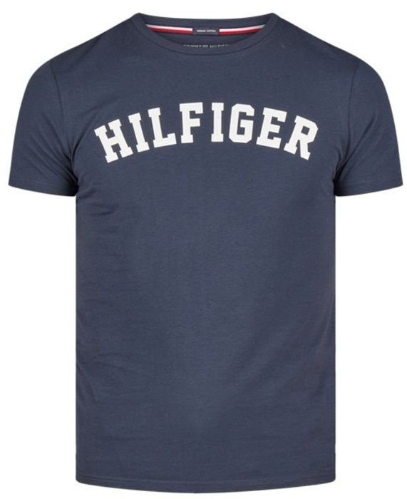 Tricouri Tommy Jeans si Calvin Klein originale