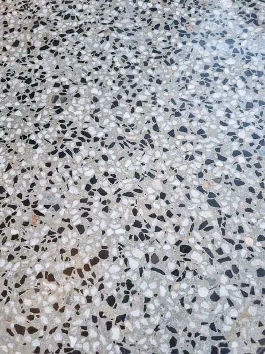 Mazayka stashka vertalyot shlipovka polirovka silliqlash tekislash.