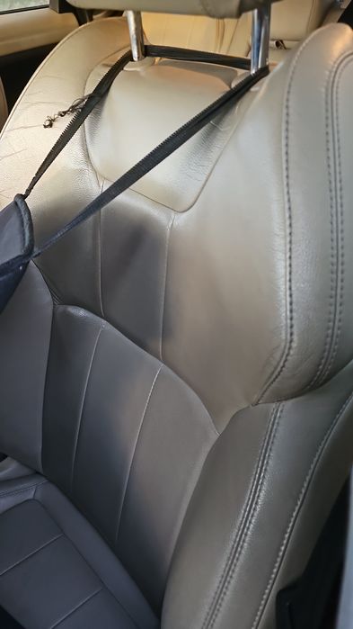 Range rover evoque 2017 2.0 diesel