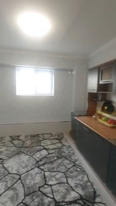 Квартира Сотилади