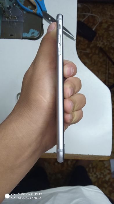 iphone 6 puls pul zarl