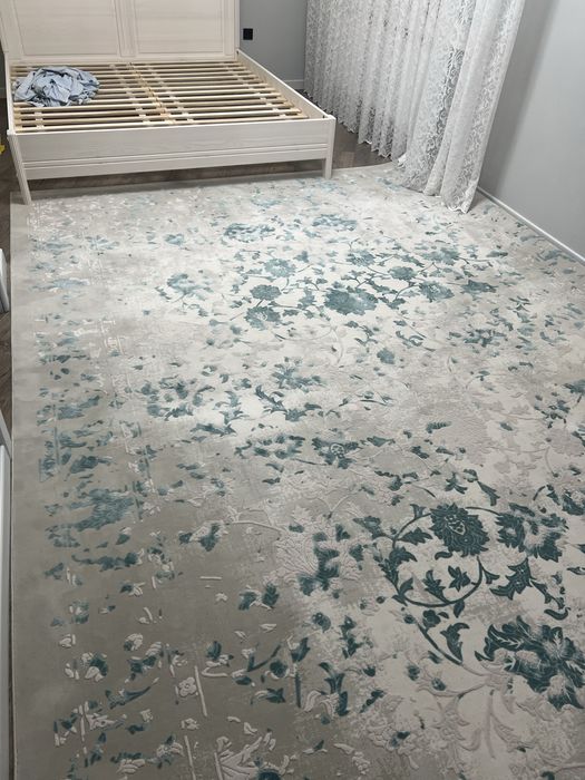 Продам турецкий ковер