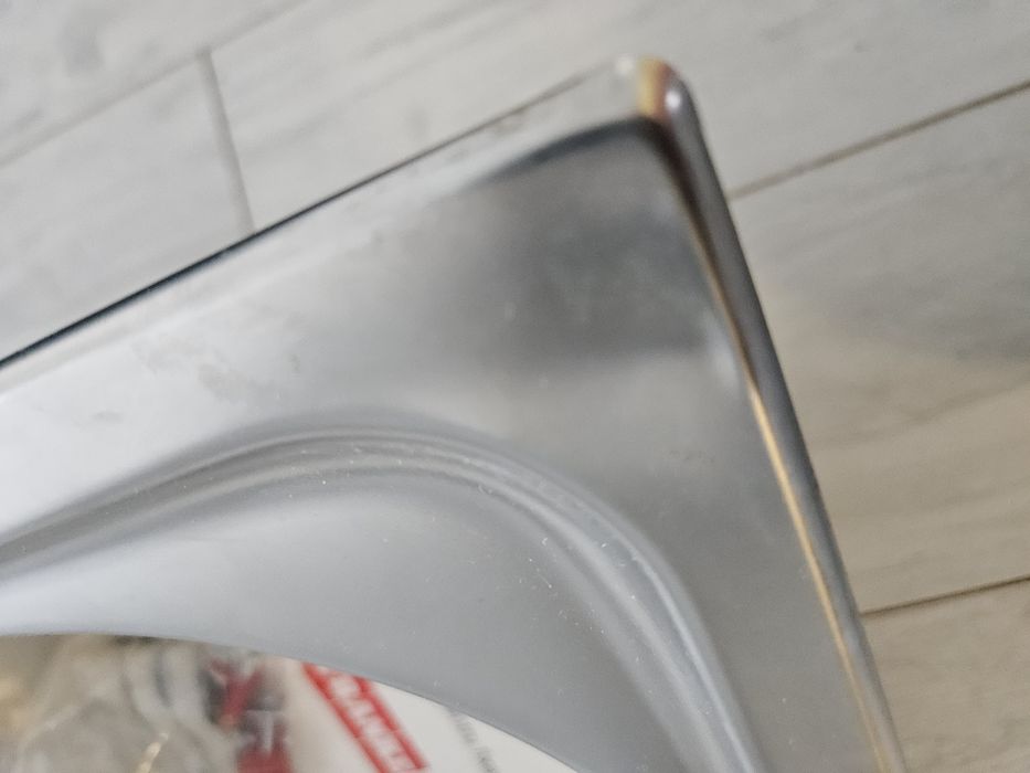Chiuveta  inox Franke