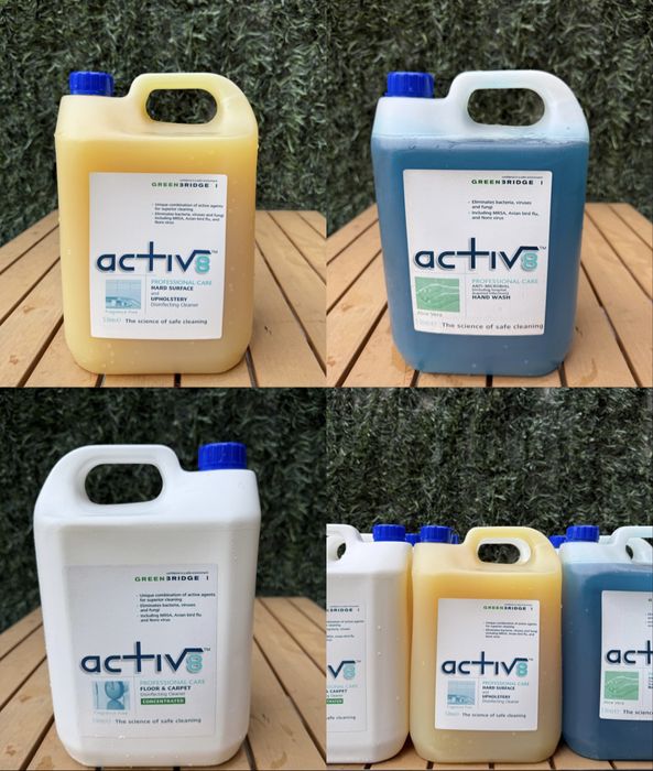 продават се препарати