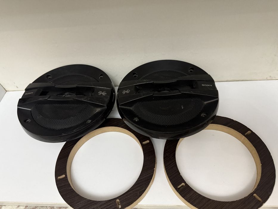 Sony Orginal kalolnka Vietnam