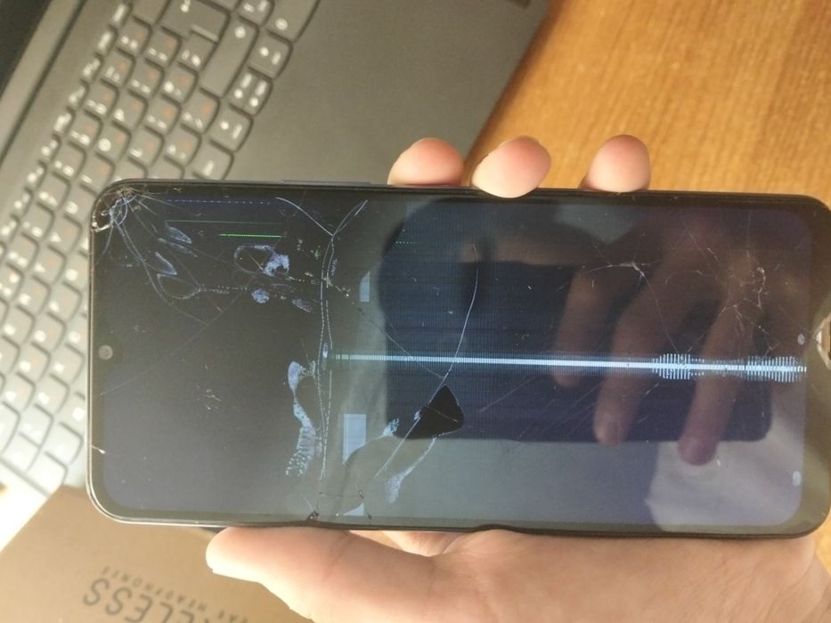 Телефоны лут дешево