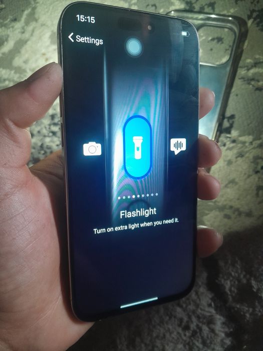 IPhone  16 Pro Max.
Pamyat.512
Yomks.100%
I clod.va.boshqala.hammasi.i