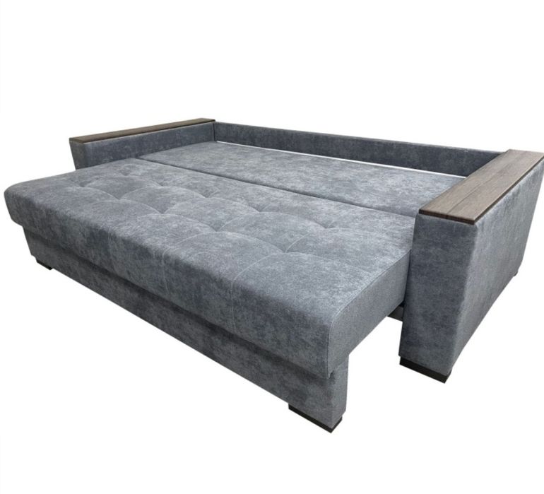 Диван раздвижной