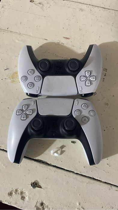 Сдается дача уют