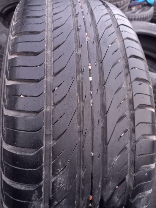 Кобилт  280$ ком 4шт диск+шина