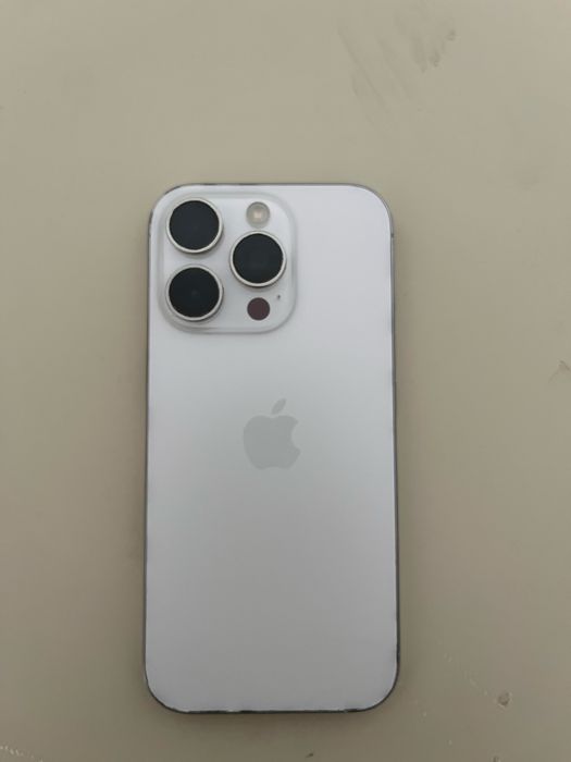 Iphone 16 pro , Айфон 16 про 256 gb гб