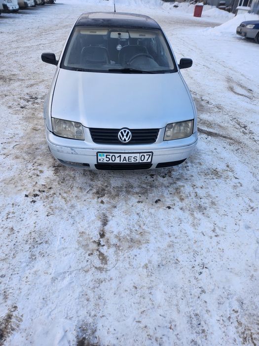 Срочно продам Фольксваген