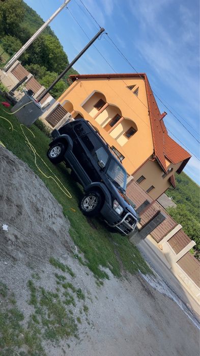 Toyota land cruisler j90