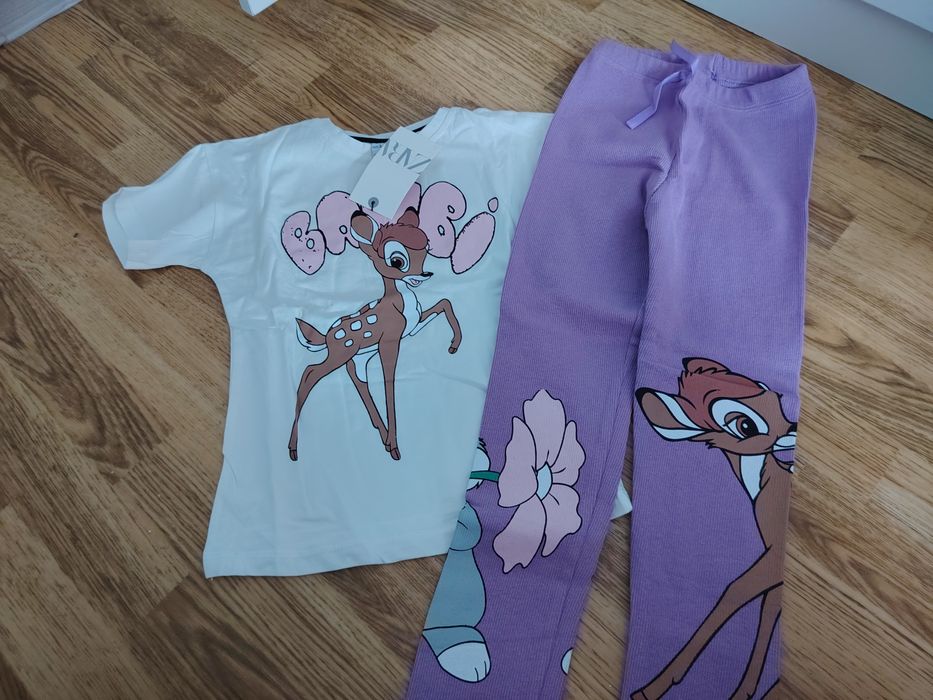 Костюм      продам