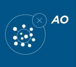 Найлон - Полиетилен за оранжерии с УВ защита 120 – 200 микрона