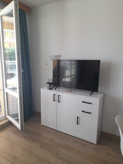 Студио под наем в Свети Влас