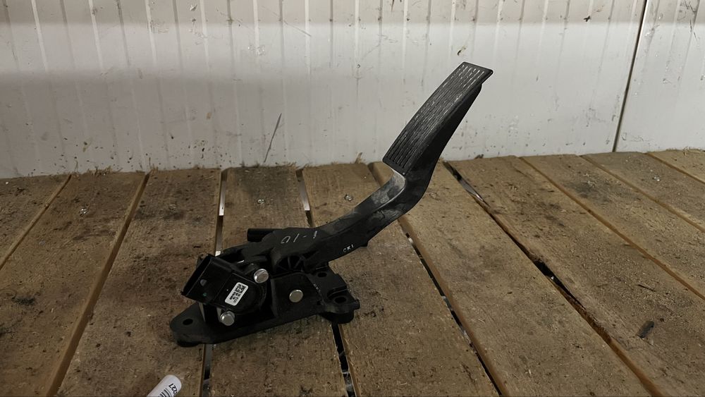 Педал за газ Hyundai