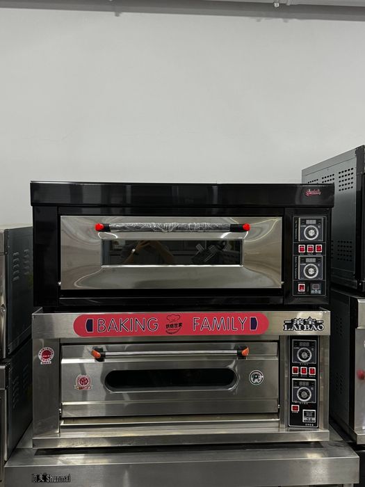 Pechka,pichka,non pishiradigan pechka, duxovka,pishiriq pechka,pech