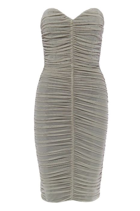 Рокля BSB Gold Label