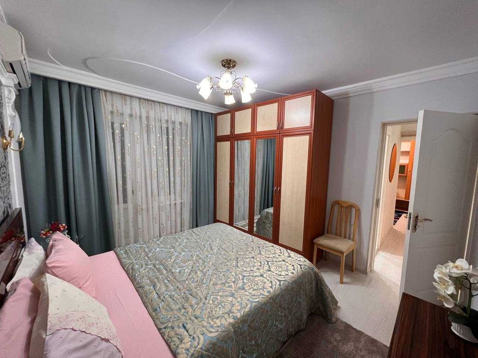 сдается возле кинотеатра казахстан