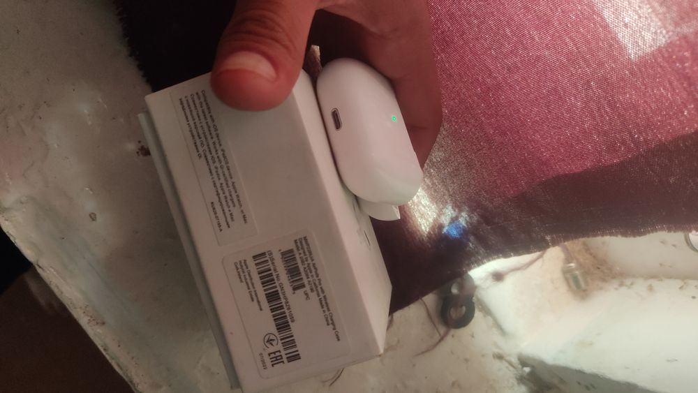 Redmi not 9 s samsung j2 air ʼpods