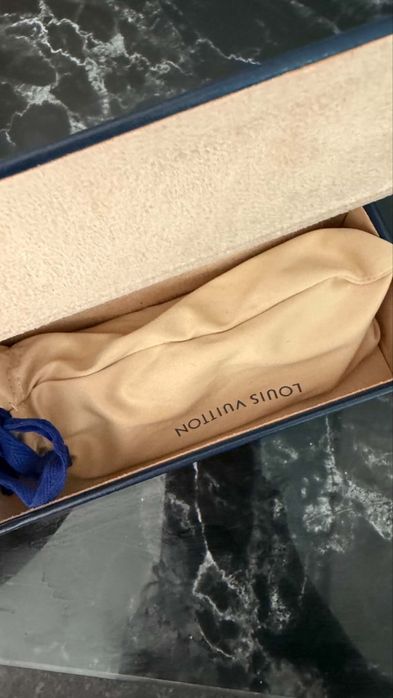 Ochelari Louis Vuitton