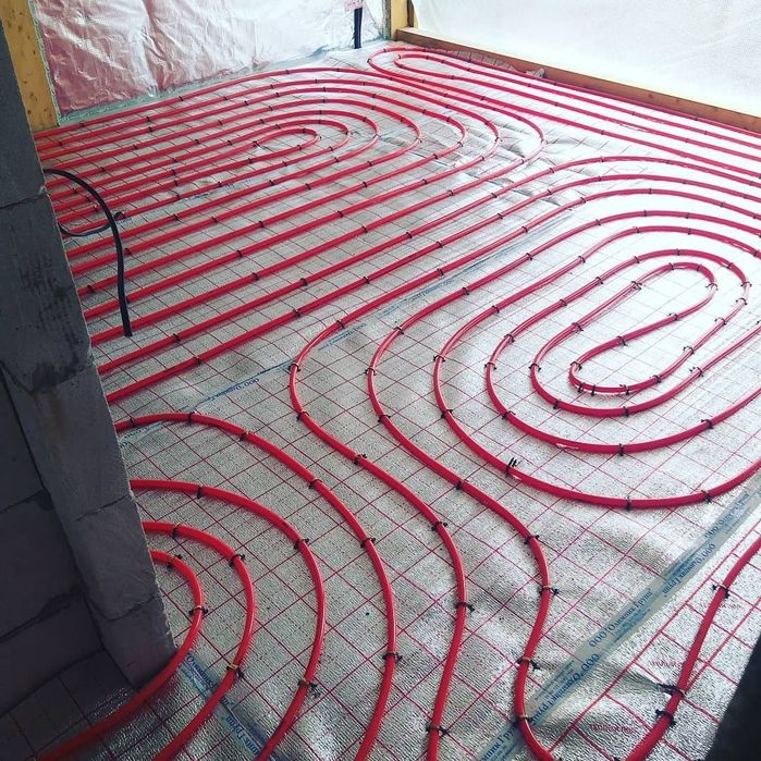 Styashka xizmatimiz yarim quriq styashka