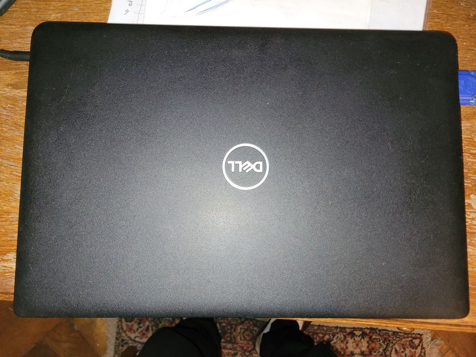 Laptop i5 generatia8