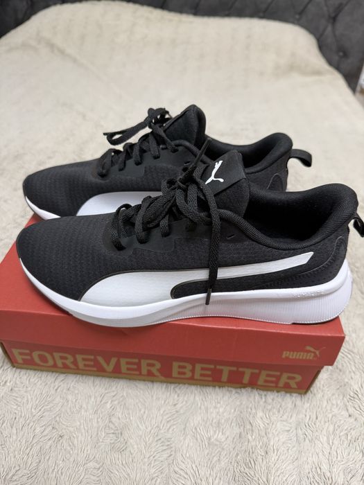 Спортни маратонки Puma - 42,5 размер