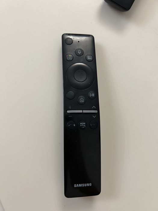 Продам пульты от samsung оригинал