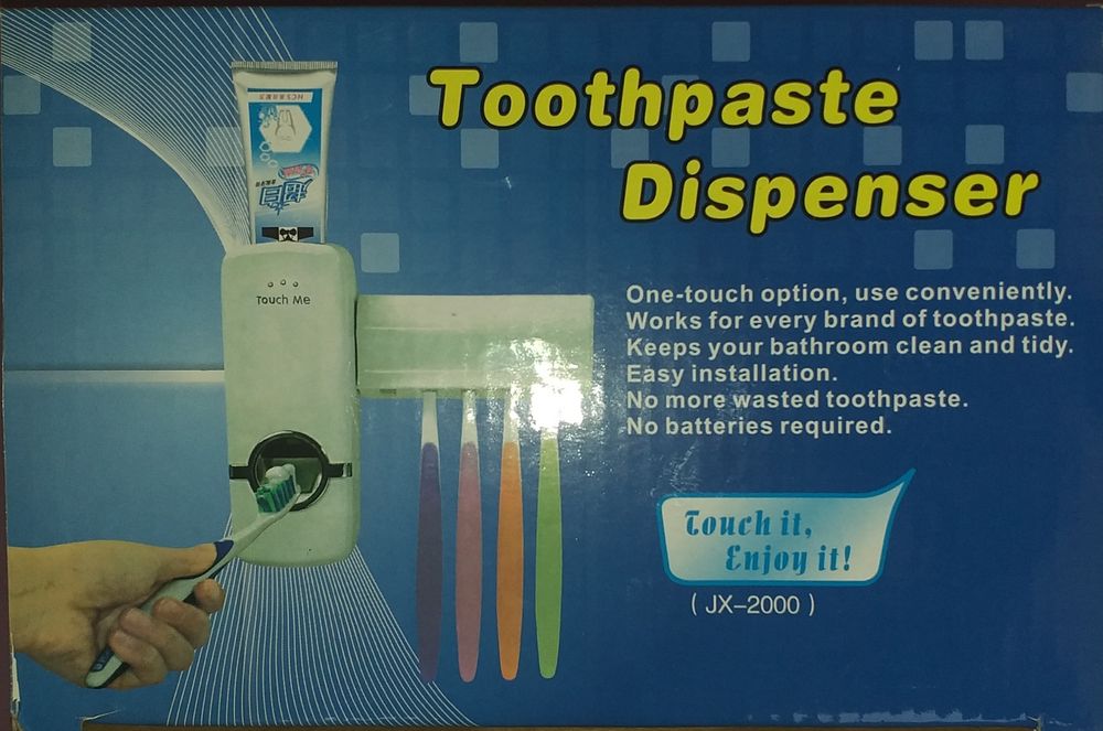 Стоки - полезно и удобно за дома