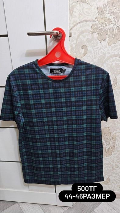 Продам футболки.