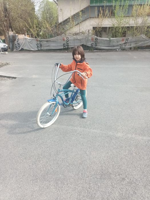 Meditatii fizică , chimie si matematică,fizic si online