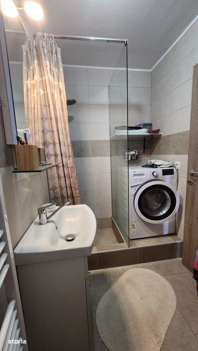 Casa 3 camere,2 bai, 1 garaj,100 mp,315 mp teren,0% comision