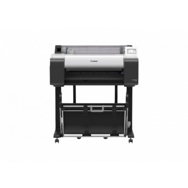 Ремонт и Заправка Плоттеров (Есть и на продажу)