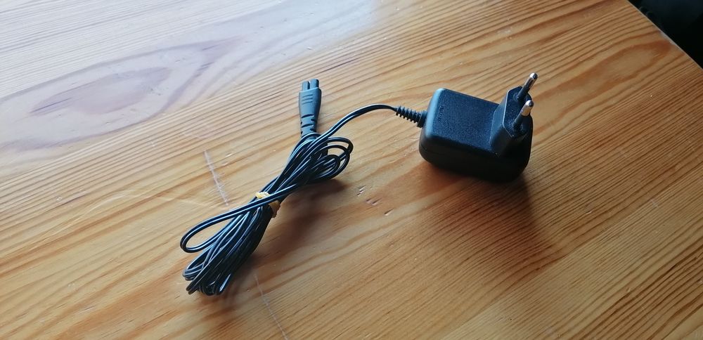 Remington R4 Style Series Тример за брада