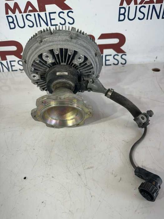 Vascocuplaj MERCEDES BENZ ATEGO W967 cod piesa A93420 00022