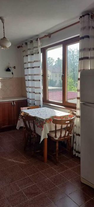 Дава се под наем Етаж от къща в София, Горубляне - 90 кв.м за 410 € - Снимка #5