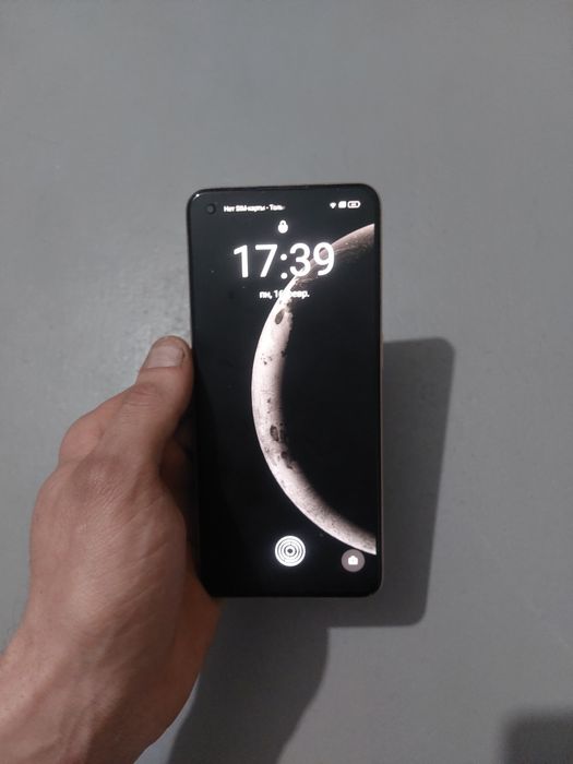 Продам телефон оппо рено 7