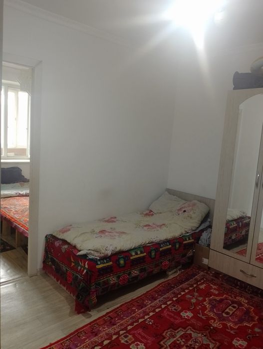 Продам кв 4+ в гэс