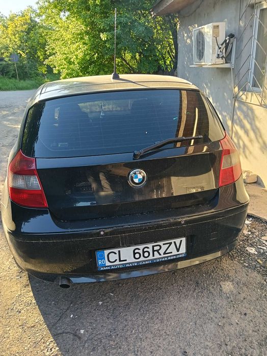 Mașina de vânzare