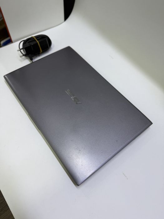 Ноутбук Asus C412F
