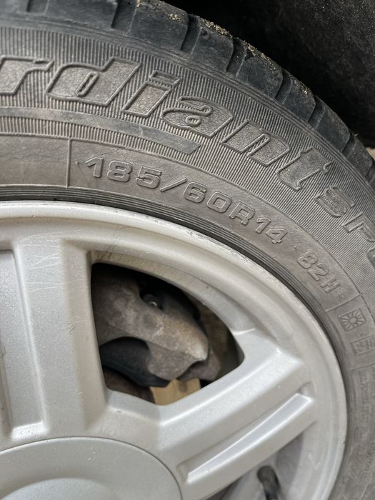 Продам торусы р14