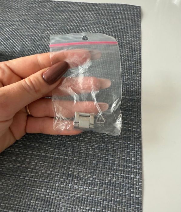 Ceas dama Guess 30-38