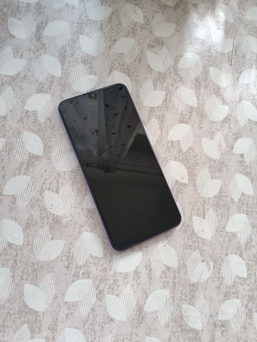 Xiaomi Redmi 9 64/4gb. Смартфон Редми 9. Телефон 4G+.