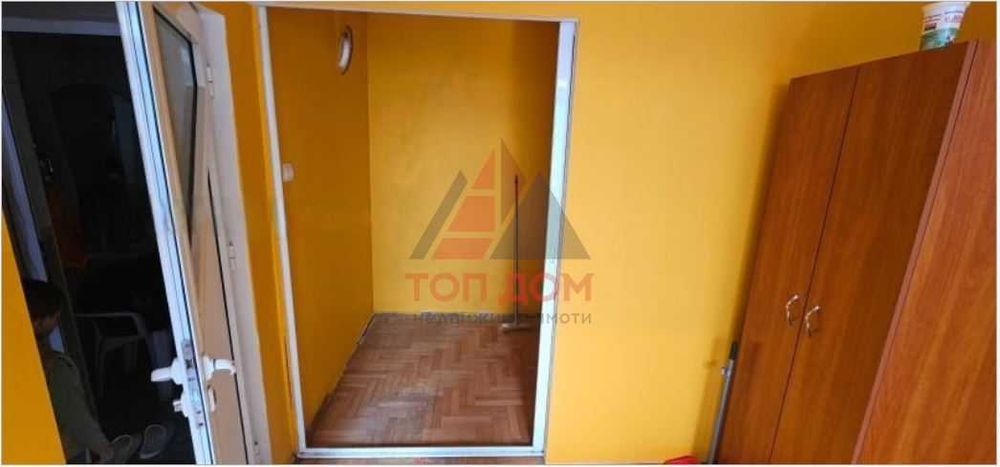 Дава се под наем Четиристаен апартамент в Варна, Конфуто - 105 кв.м за 203940 € - Снимка #5