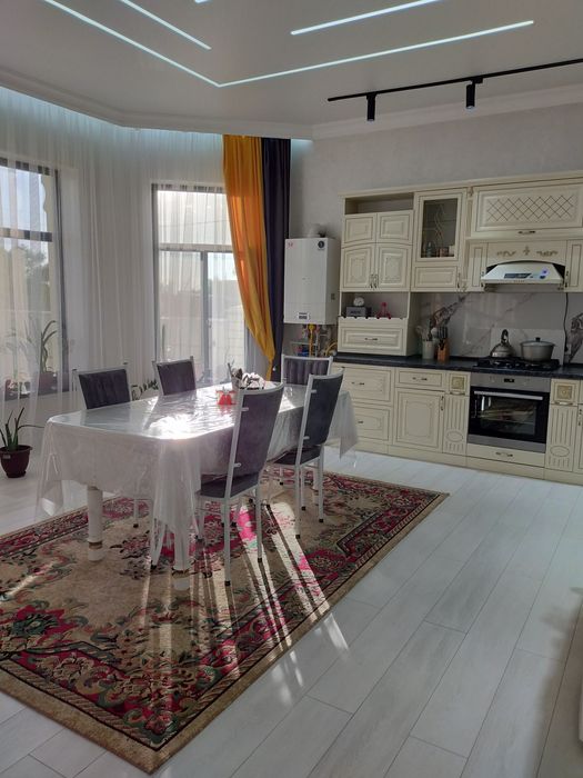 Продается и варианты