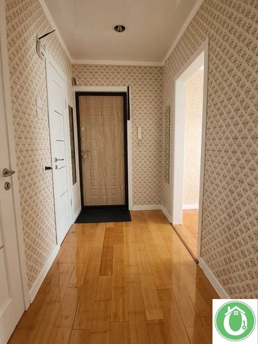 Посуточно/Чисто/Wi-Fi/ вокзал